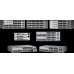 9200 Datasheet